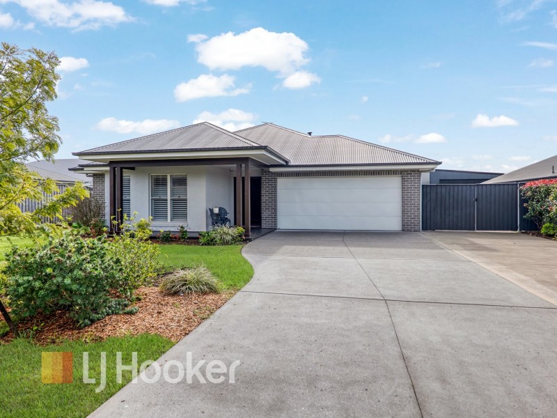 29 Royal Avenue, Medowie NSW 2318