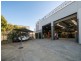 4/11 Sky Close, Taylors Beach NSW 2316
