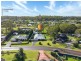 71 Sylvan Avenue, Medowie NSW 2318