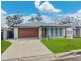 119 Macadamia Circuit, Medowie NSW 2318