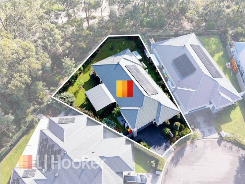 47 Portmarnock Close, Medowie NSW 2318