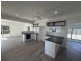 48 Squire Street, Fingal Bay NSW 2315