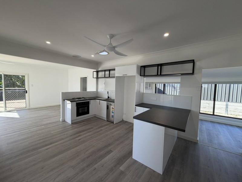 48 Squire Street, Fingal Bay NSW 2315