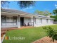 12 Kapalua Crescent, Medowie NSW 2318