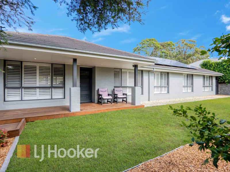 12 Kapalua Crescent, Medowie NSW 2318