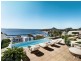 5-7 Church Street, “The Belvedere”, Nelson Bay NSW 2315