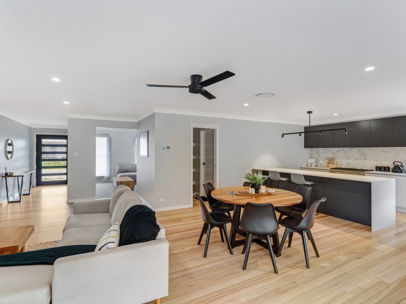 20 Portmarnock Close, Medowie NSW 2318