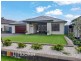 172 Sunningdale Cct, Medowie NSW 2318