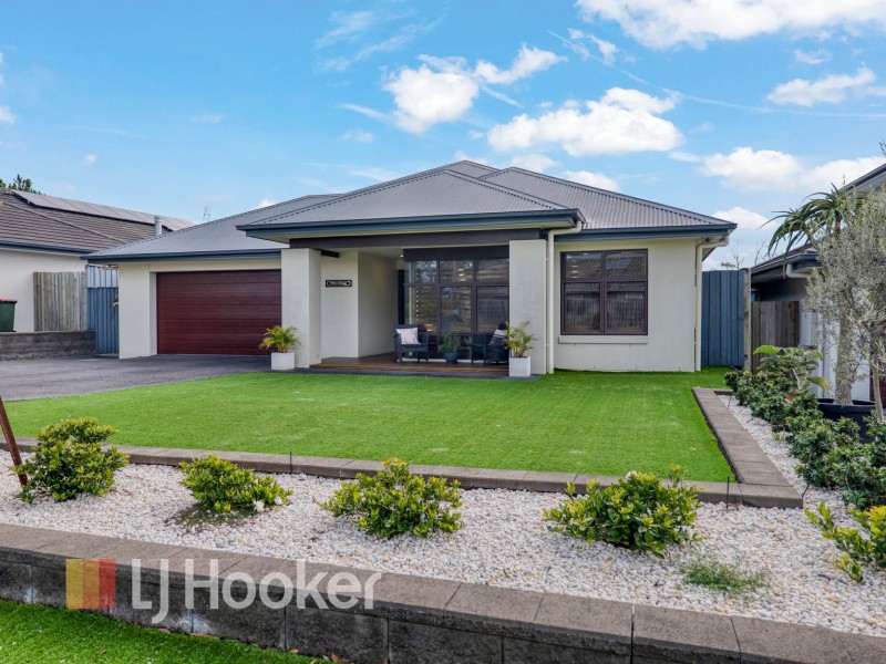 172 Sunningdale Cct, Medowie NSW 2318