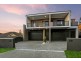 9 The Maindeck, Corlette NSW 2315