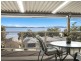 131 Sandy Point Road, Salamander Bay NSW 2317