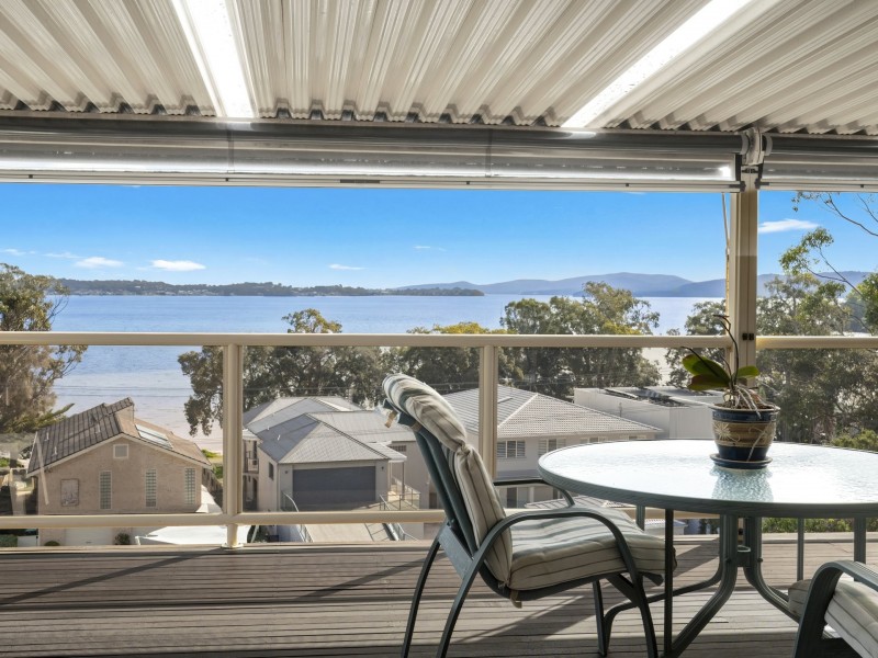 131 Sandy Point Road, Salamander Bay NSW 2317