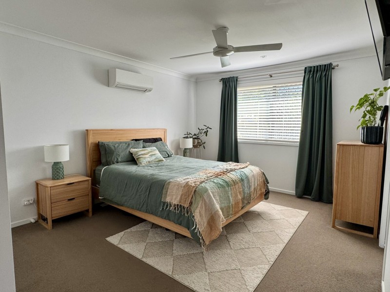 42 Martens Avenue, Raymond Terrace NSW 2324