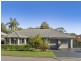 4 Plimsoll Close, Salamander Bay NSW 2317
