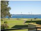 6/17 Mistral Close, Nelson Bay NSW 2315