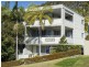6/42 Stockton Street, Nelson Bay NSW 2315