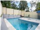 15 Yoolarai Crescent, Nelson Bay NSW 2315