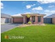 67 Maya Drive, Medowie NSW 2318