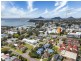 3B Dalton Street, Nelson Bay NSW 2315