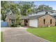 220 Sandy Point Road, Salamander Bay NSW 2317