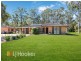 26 Lewis Drive, Medowie NSW 2318