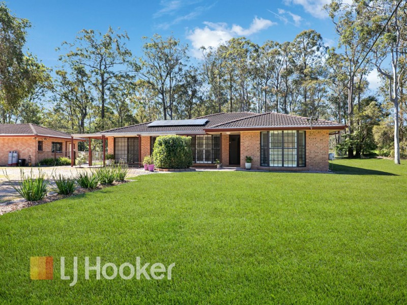 26 Lewis Drive, Medowie NSW 2318