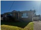 4 Tregenna Street, Raymond Terrace NSW 2324