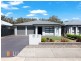 21 Portmarnock Close, Medowie NSW 2318