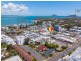 14/36 Stockton Street, Nelson Bay NSW 2315