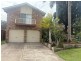 33 Bay Street, Nelson Bay NSW 2315