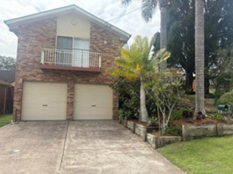 33 Bay Street, Nelson Bay NSW 2315