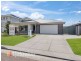 6 Midnight Avenue, Medowie NSW 2318