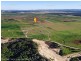 39 Lavis Lane, Williamtown NSW 2318