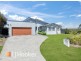 3 Lakewood Drive, Medowie NSW 2318