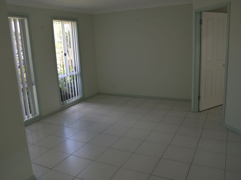 1 The Jib, Salamander Bay NSW 2317