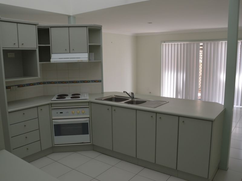 1 The Jib, Salamander Bay NSW 2317