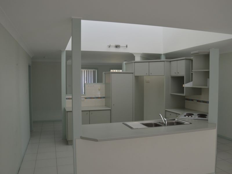 1 The Jib, Salamander Bay NSW 2317