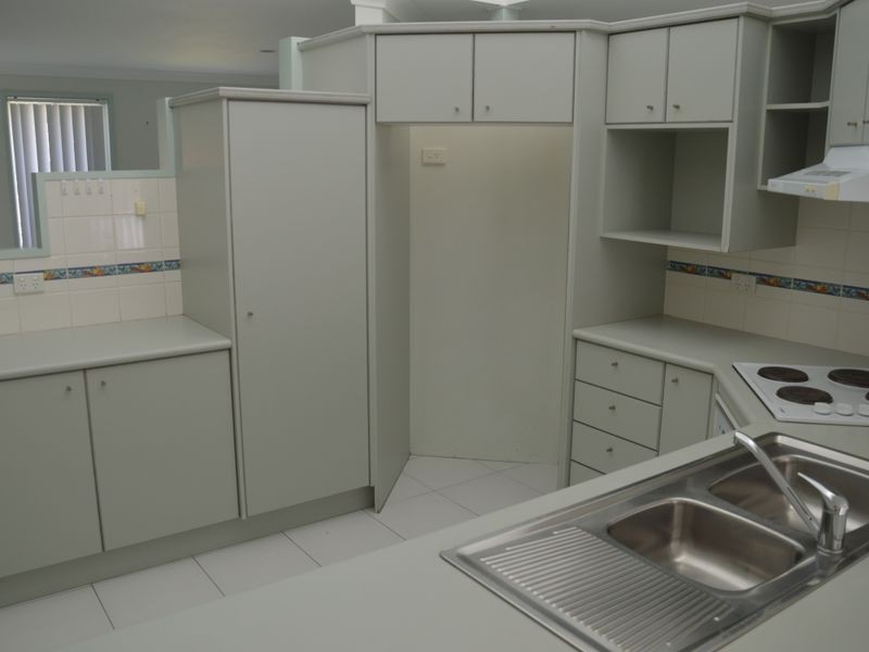 1 The Jib, Salamander Bay NSW 2317