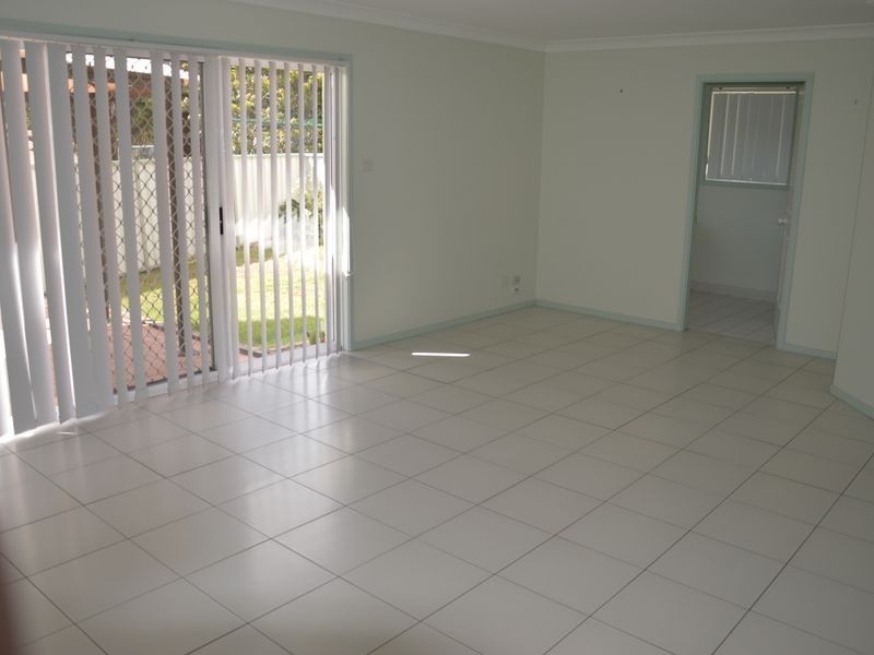 1 The Jib, Salamander Bay NSW 2317