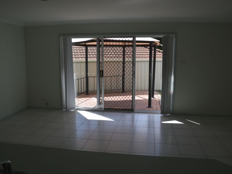 1 The Jib, Salamander Bay NSW 2317