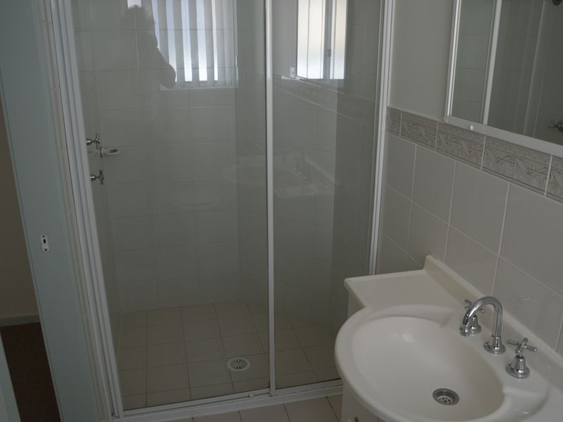 1 The Jib, Salamander Bay NSW 2317