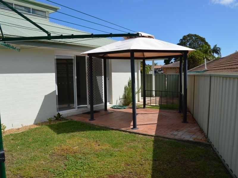 1 The Jib, Salamander Bay NSW 2317