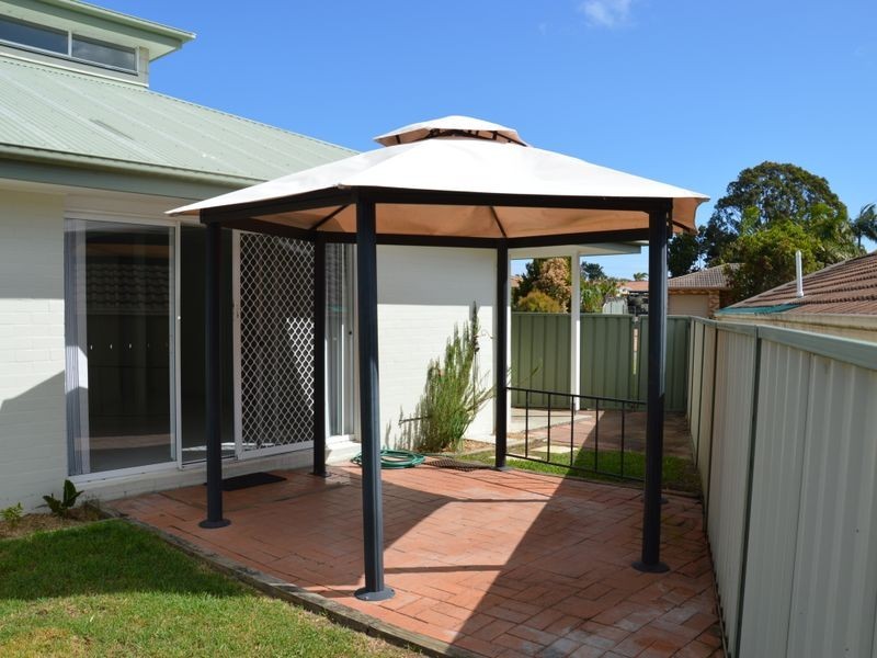 1 The Jib, Salamander Bay NSW 2317