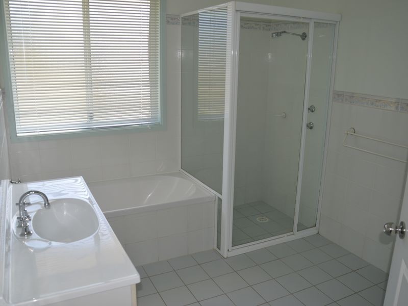 1 The Jib, Salamander Bay NSW 2317