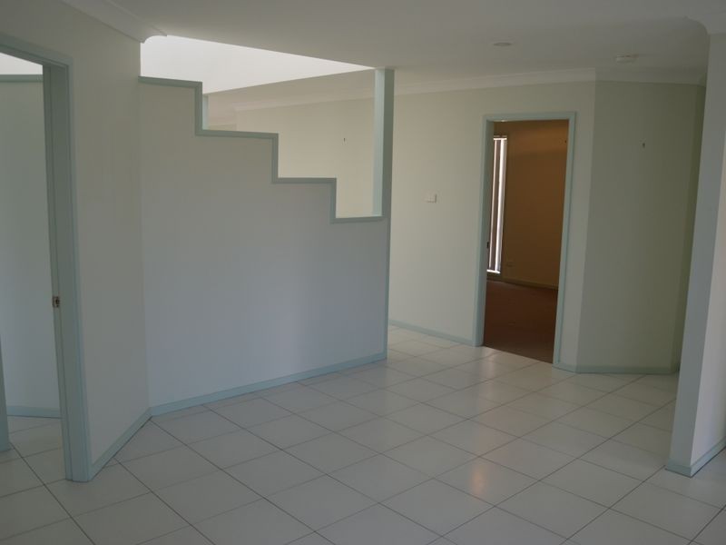 1 The Jib, Salamander Bay NSW 2317