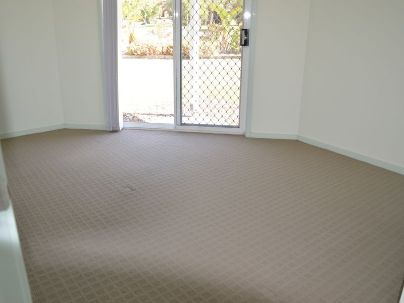 1 The Jib, Salamander Bay NSW 2317