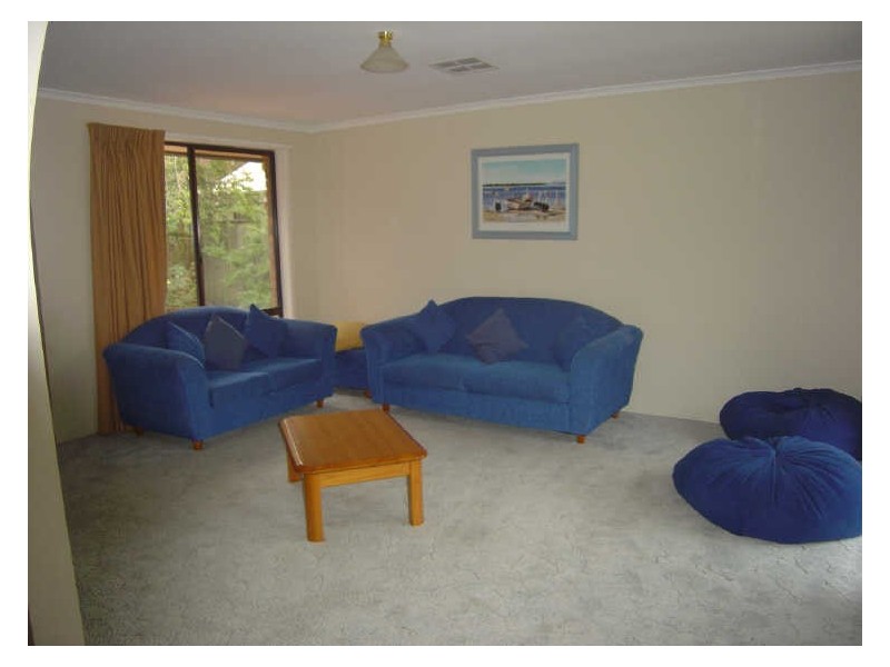 11 Voyager Close, Nelson Bay NSW 2315