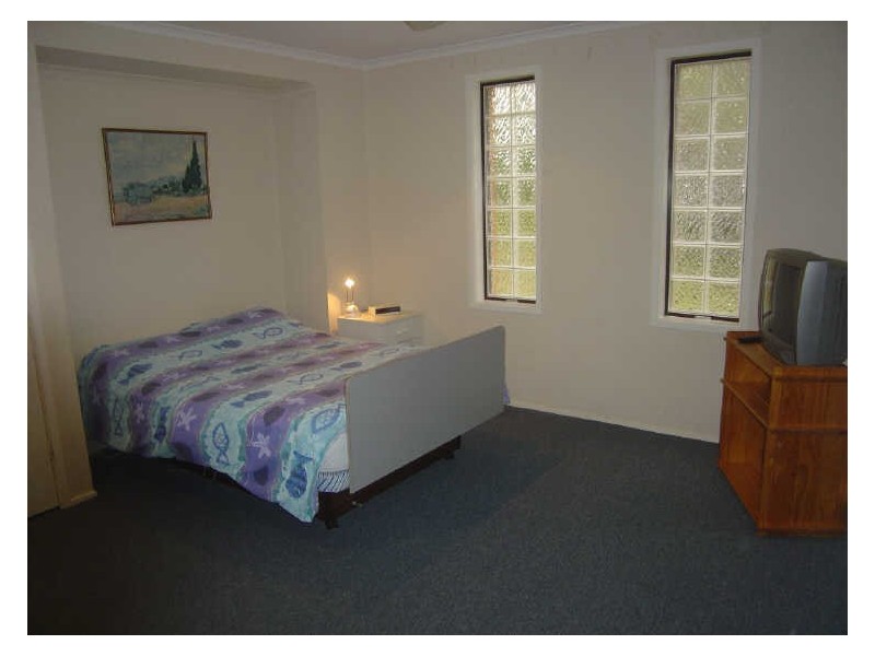 11 Voyager Close, Nelson Bay NSW 2315