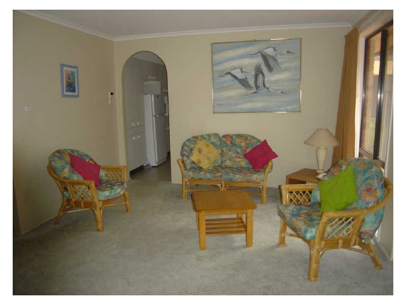 11 Voyager Close, Nelson Bay NSW 2315