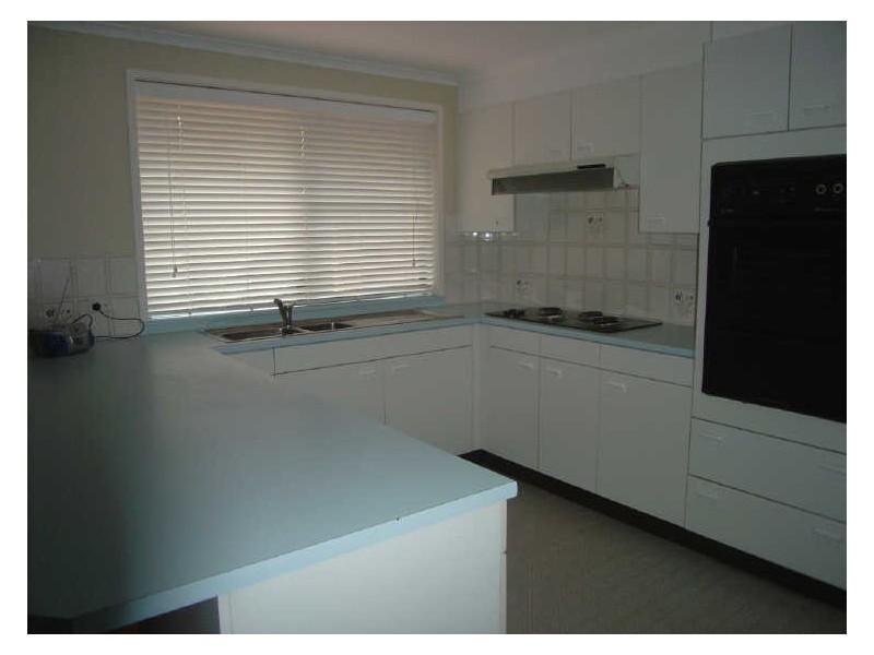 11 Voyager Close, Nelson Bay NSW 2315